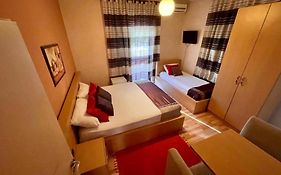 Hotel Algo